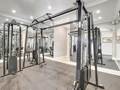 3606 S Ocean Boulevard, Highland Beach, FL 33487