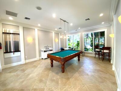 3606 S Ocean Boulevard, Highland Beach, FL 33487