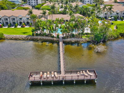 3606 S Ocean Boulevard, Highland Beach, FL 33487