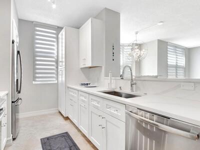 3606 S Ocean Boulevard, Highland Beach, FL 33487