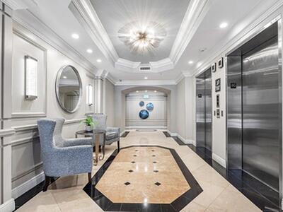 3606 S Ocean Boulevard, Highland Beach, FL 33487