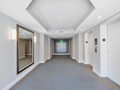 3606 S Ocean Boulevard, Highland Beach, FL 33487