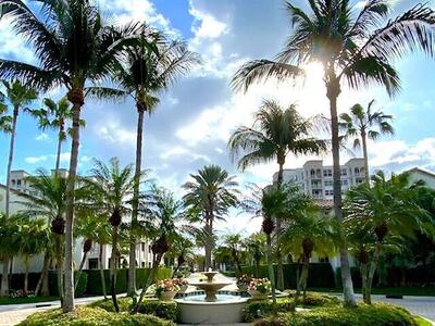 3606 S Ocean Boulevard, Highland Beach, FL 33487