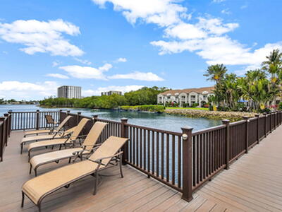 3606 S Ocean Boulevard, Highland Beach, FL 33487