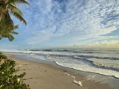 3606 S Ocean Boulevard, Highland Beach, FL 33487