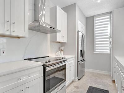 3606 S Ocean Boulevard, Highland Beach, FL 33487