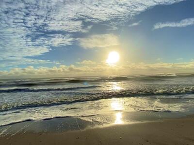 3606 S Ocean Boulevard, Highland Beach, FL 33487