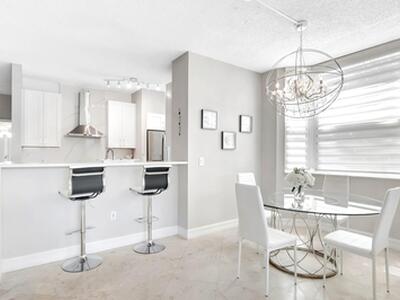 3606 S Ocean Boulevard, Highland Beach, FL 33487