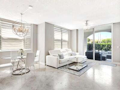 3606 S Ocean Boulevard, Highland Beach, FL 33487