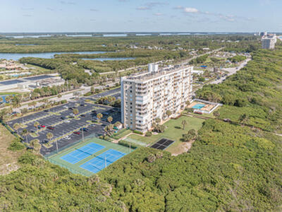 3200 N Highway A1a, Hutchinson Island, FL 34949