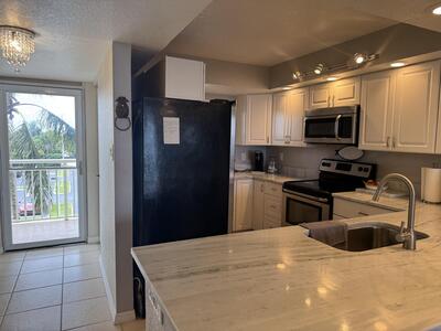 3200 N Highway A1a, Hutchinson Island, FL 34949