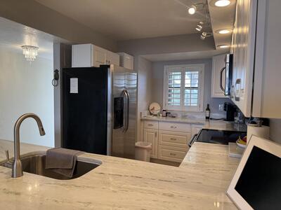 3200 N Highway A1a, Hutchinson Island, FL 34949