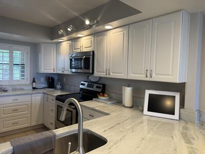 3200 N Highway A1a, Hutchinson Island, FL 34949