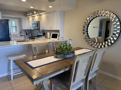 3200 N Highway A1a, Hutchinson Island, FL 34949