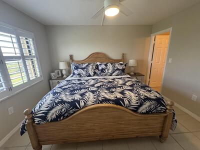 3200 N Highway A1a, Hutchinson Island, FL 34949