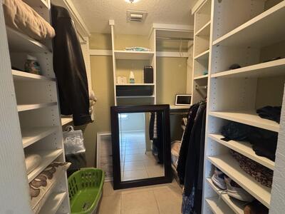 3200 N Highway A1a, Hutchinson Island, FL 34949