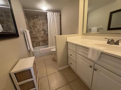 3200 N Highway A1a, Hutchinson Island, FL 34949