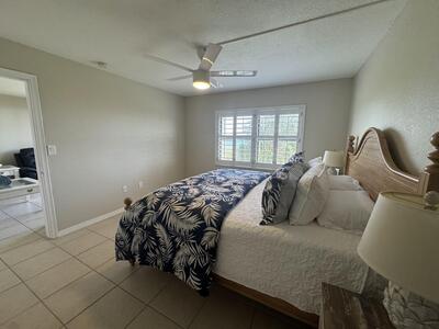 3200 N Highway A1a, Hutchinson Island, FL 34949