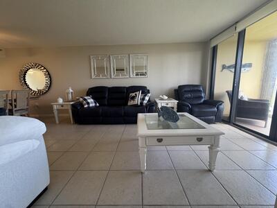 3200 N Highway A1a, Hutchinson Island, FL 34949