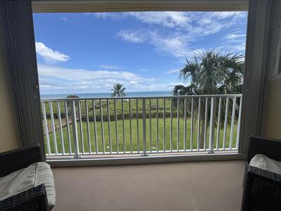 3200 N Highway A1a, Hutchinson Island, FL 34949