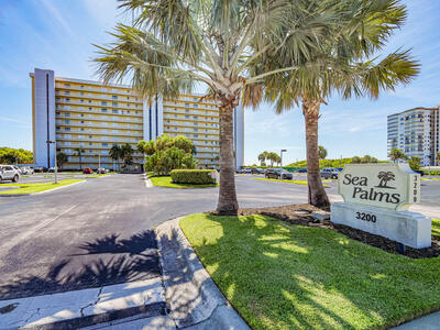 3200 N Highway A1a, Hutchinson Island, FL 34949