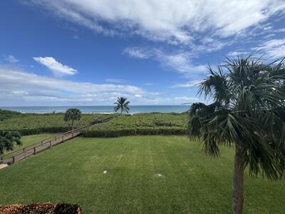 3200 N Highway A1a, Hutchinson Island, FL 34949