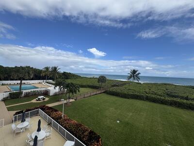 3200 N Highway A1a, Hutchinson Island, FL 34949