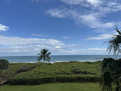 3200 N Highway A1a, Hutchinson Island, FL 34949