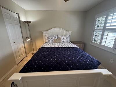 3200 N Highway A1a, Hutchinson Island, FL 34949