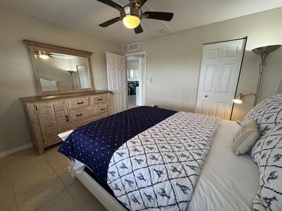 3200 N Highway A1a, Hutchinson Island, FL 34949