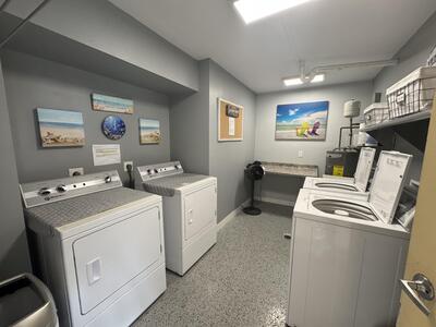 3200 N Highway A1a, Hutchinson Island, FL 34949