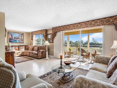 6200 NW 2nd Avenue, Boca Raton, FL 33487