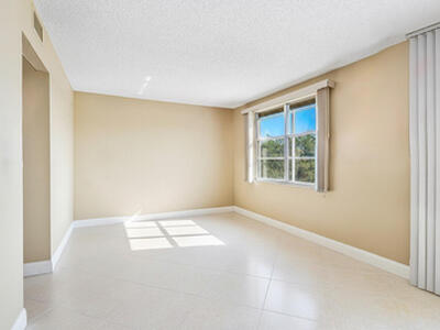6200 NW 2nd Avenue, Boca Raton, FL 33487