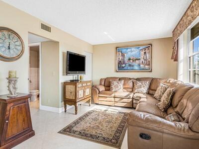 6200 NW 2nd Avenue, Boca Raton, FL 33487