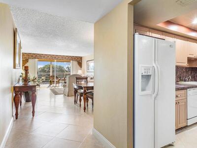 6200 NW 2nd Avenue, Boca Raton, FL 33487