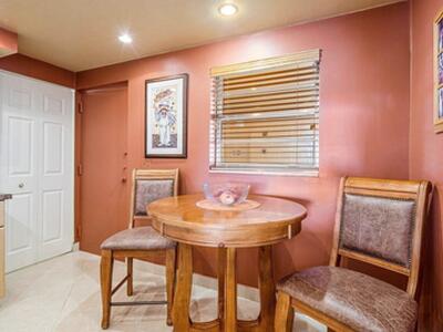 6200 NW 2nd Avenue, Boca Raton, FL 33487