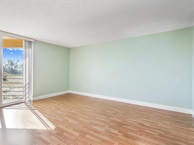 6200 NW 2nd Avenue, Boca Raton, FL 33487