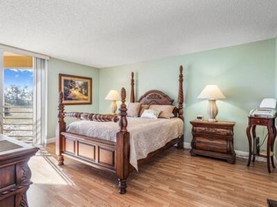 6200 NW 2nd Avenue, Boca Raton, FL 33487