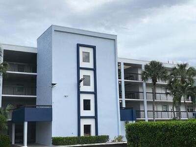 6200 NW 2nd Avenue, Boca Raton, FL 33487