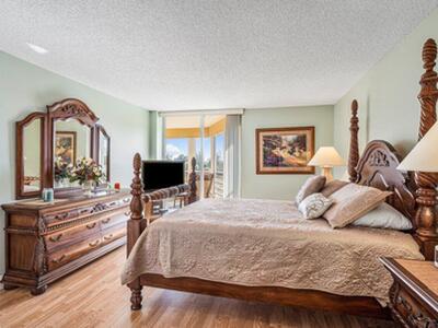 6200 NW 2nd Avenue, Boca Raton, FL 33487