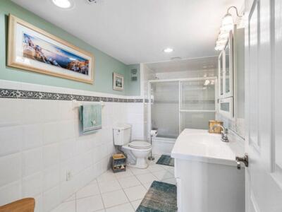 6200 NW 2nd Avenue, Boca Raton, FL 33487