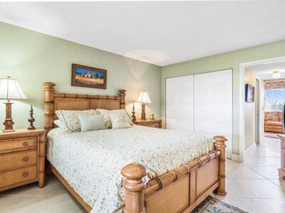 6200 NW 2nd Avenue, Boca Raton, FL 33487