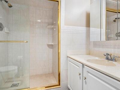 6200 NW 2nd Avenue, Boca Raton, FL 33487