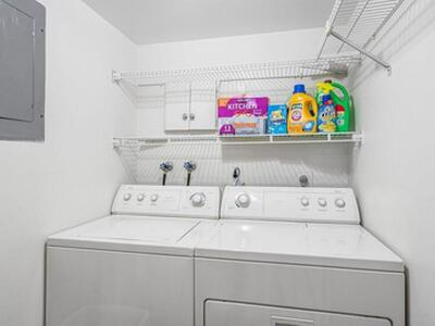 6200 NW 2nd Avenue, Boca Raton, FL 33487