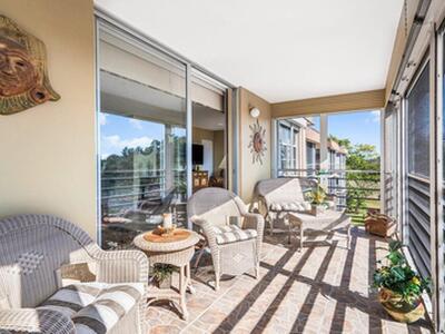 6200 NW 2nd Avenue, Boca Raton, FL 33487