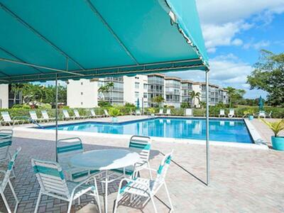 6200 NW 2nd Avenue, Boca Raton, FL 33487