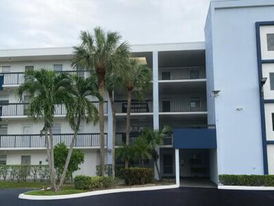 6200 NW 2nd Avenue, Boca Raton, FL 33487