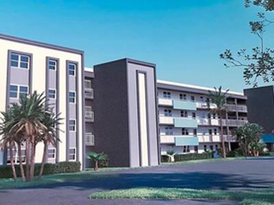 6200 NW 2nd Avenue, Boca Raton, FL 33487