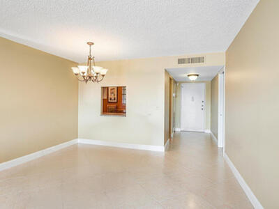 6200 NW 2nd Avenue, Boca Raton, FL 33487