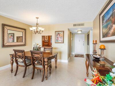 6200 NW 2nd Avenue, Boca Raton, FL 33487